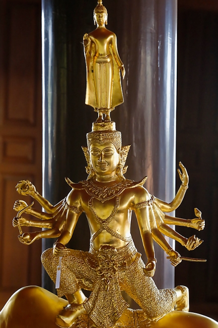 Wat Krathum Suea Pla-066